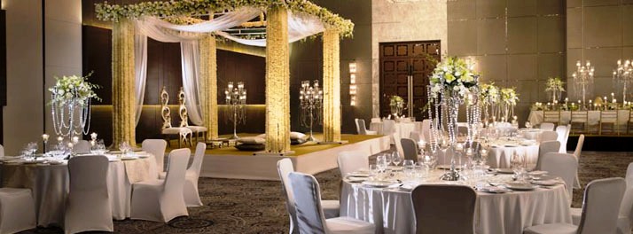 813/JW Marriott Hotel New Delhi Aerocity - New Delhi 09.jpg